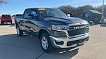 2025 Ram 1500 Crew Cab 4WD Pickup for sale #R5734 - photo 1