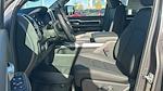 2025 Ram 1500 Crew Cab 4WD Pickup for sale #R5734 - photo 10