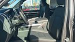 2025 Ram 1500 Crew Cab 4WD Pickup for sale #R5734 - photo 11
