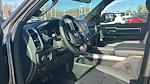 2025 Ram 1500 Crew Cab 4WD Pickup for sale #R5734 - photo 13