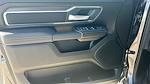 2025 Ram 1500 Crew Cab 4WD Pickup for sale #R5734 - photo 14