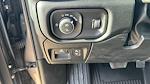 2025 Ram 1500 Crew Cab 4WD Pickup for sale #R5734 - photo 16