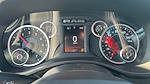 2025 Ram 1500 Crew Cab 4WD Pickup for sale #R5734 - photo 17