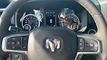 2025 Ram 1500 Crew Cab 4WD Pickup for sale #R5734 - photo 18