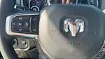 2025 Ram 1500 Crew Cab 4WD Pickup for sale #R5734 - photo 19