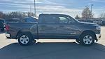 2025 Ram 1500 Crew Cab 4WD Pickup for sale #R5734 - photo 3