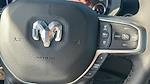 2025 Ram 1500 Crew Cab 4WD Pickup for sale #R5734 - photo 20