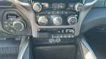 2025 Ram 1500 Crew Cab 4WD Pickup for sale #R5734 - photo 22