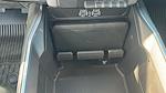 2025 Ram 1500 Crew Cab 4WD Pickup for sale #R5734 - photo 23
