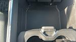 2025 Ram 1500 Crew Cab 4WD Pickup for sale #R5734 - photo 24