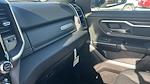 2025 Ram 1500 Crew Cab 4WD Pickup for sale #R5734 - photo 25