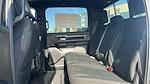 2025 Ram 1500 Crew Cab 4WD Pickup for sale #R5734 - photo 29