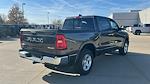 2025 Ram 1500 Crew Cab 4WD Pickup for sale #R5734 - photo 2