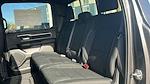 2025 Ram 1500 Crew Cab 4WD Pickup for sale #R5734 - photo 30