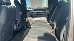 2025 Ram 1500 Crew Cab 4WD Pickup for sale #R5734 - photo 31