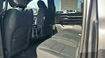 2025 Ram 1500 Crew Cab 4WD Pickup for sale #R5734 - photo 32