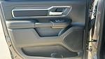 2025 Ram 1500 Crew Cab 4WD Pickup for sale #R5734 - photo 33