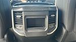 2025 Ram 1500 Crew Cab 4WD Pickup for sale #R5734 - photo 34
