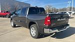 2025 Ram 1500 Crew Cab 4WD Pickup for sale #R5734 - photo 5