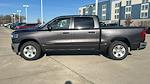 2025 Ram 1500 Crew Cab 4WD Pickup for sale #R5734 - photo 6