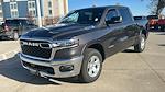 2025 Ram 1500 Crew Cab 4WD Pickup for sale #R5734 - photo 7