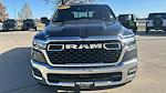 2025 Ram 1500 Crew Cab 4WD Pickup for sale #R5734 - photo 8