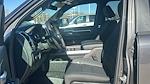New 2026 Ram 1500 Lone Star Crew Cab for sale #R5736 - photo 10