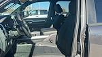 New 2026 Ram 1500 Lone Star Crew Cab for sale #R5736 - photo 11