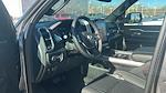New 2026 Ram 1500 Lone Star Crew Cab for sale #R5736 - photo 13