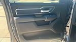 New 2026 Ram 1500 Lone Star Crew Cab for sale #R5736 - photo 14