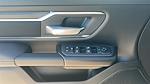 New 2026 Ram 1500 Lone Star Crew Cab for sale #R5736 - photo 15