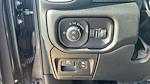 New 2026 Ram 1500 Lone Star Crew Cab for sale #R5736 - photo 16