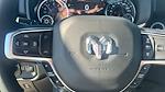 New 2026 Ram 1500 Lone Star Crew Cab for sale #R5736 - photo 19