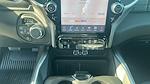New 2026 Ram 1500 Lone Star Crew Cab for sale #R5736 - photo 22