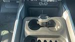 New 2026 Ram 1500 Lone Star Crew Cab for sale #R5736 - photo 23