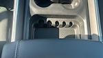 New 2026 Ram 1500 Lone Star Crew Cab for sale #R5736 - photo 24