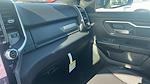 New 2026 Ram 1500 Lone Star Crew Cab for sale #R5736 - photo 25