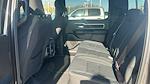 New 2026 Ram 1500 Lone Star Crew Cab for sale #R5736 - photo 31