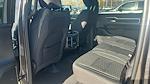 New 2026 Ram 1500 Lone Star Crew Cab for sale #R5736 - photo 32