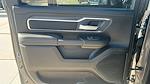 New 2026 Ram 1500 Lone Star Crew Cab for sale #R5736 - photo 33