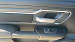 New 2026 Ram 1500 Lone Star Crew Cab for sale #R5736 - photo 34