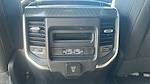 New 2026 Ram 1500 Lone Star Crew Cab for sale #R5736 - photo 35