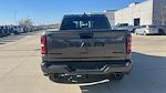 New 2026 Ram 1500 Lone Star Crew Cab for sale #R5736 - photo 4