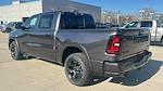 New 2026 Ram 1500 Lone Star Crew Cab for sale #R5736 - photo 5