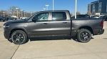 New 2026 Ram 1500 Lone Star Crew Cab for sale #R5736 - photo 6