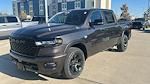New 2026 Ram 1500 Lone Star Crew Cab for sale #R5736 - photo 7