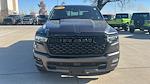 New 2026 Ram 1500 Lone Star Crew Cab for sale #R5736 - photo 8