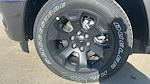 New 2026 Ram 1500 Lone Star Crew Cab for sale #R5736 - photo 9