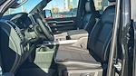 New 2026 Ram 1500 Laramie Crew Cab for sale #R5737 - photo 10