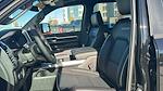 New 2026 Ram 1500 Laramie Crew Cab for sale #R5737 - photo 11